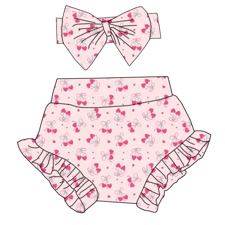 Eco-Luxury Infant Suit For Body Private Label Service Suppliers: Premium GOTS Certified Ba