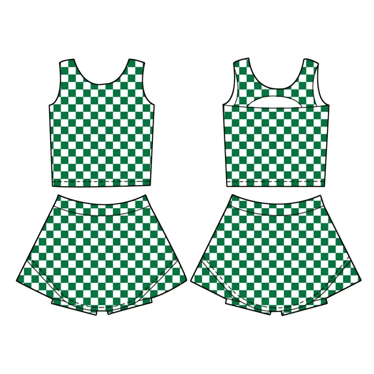 Fast Delivery Bamboo Winter Baby Clothes Best Manufacturers – Factory Direct Pricing