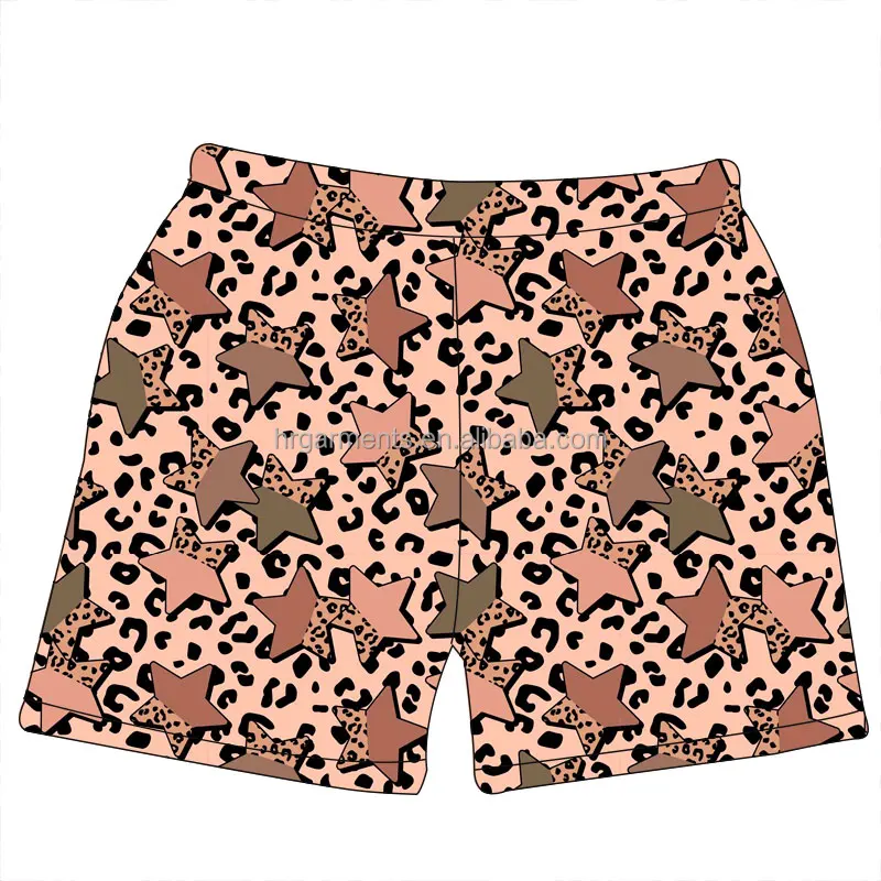 Eco-friendly bamboo pajama mystery box for B2B wholesale: Sustainable sleepwear solutions with unique assortments for retailers.