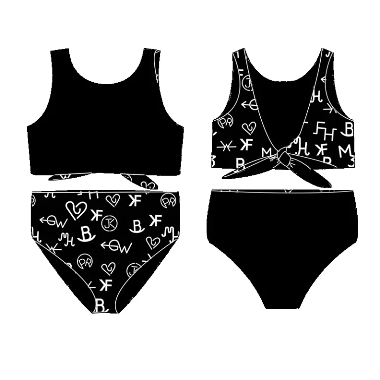 Eco-Luxury For Babies Jumpsuits Ethical Manufacturing: Premium Intertek Verified Bamboo Fa