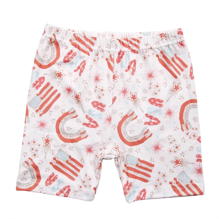 Scalable Private Label Bamboo Kids Clothing Fast Lead-Time Guaranteed Grow Your Boutique w