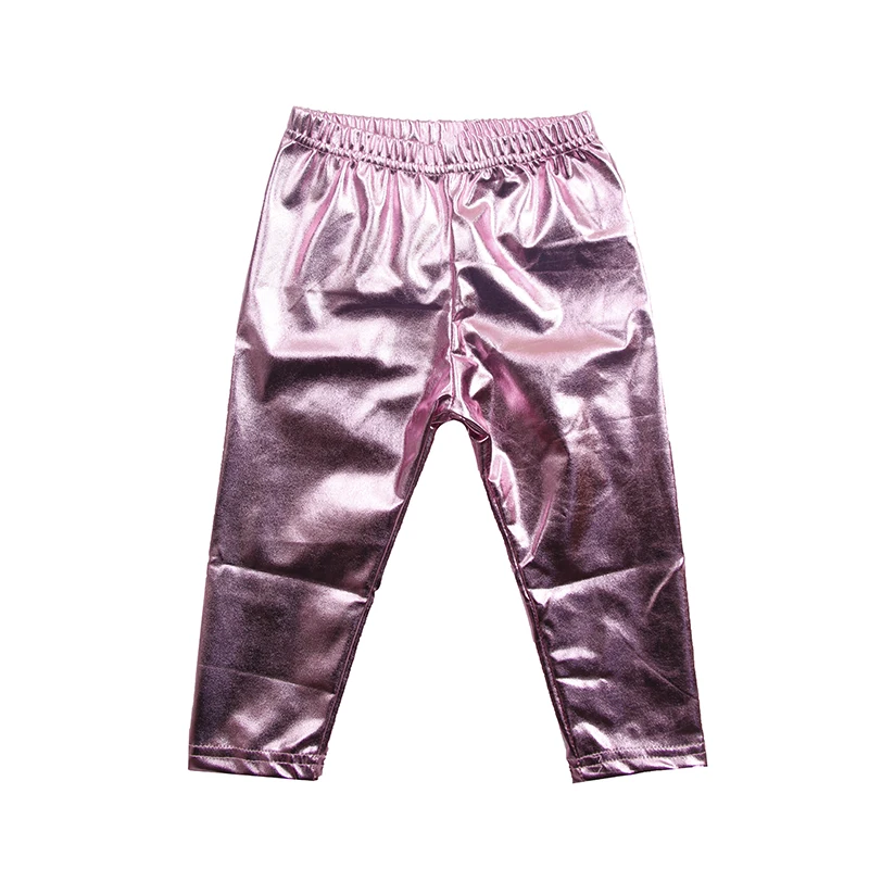 Wholesale kids' big bamboo pajamas in bulk – soft, sustainable, and perfect for retailers seeking eco-friendly sleepwear options.
