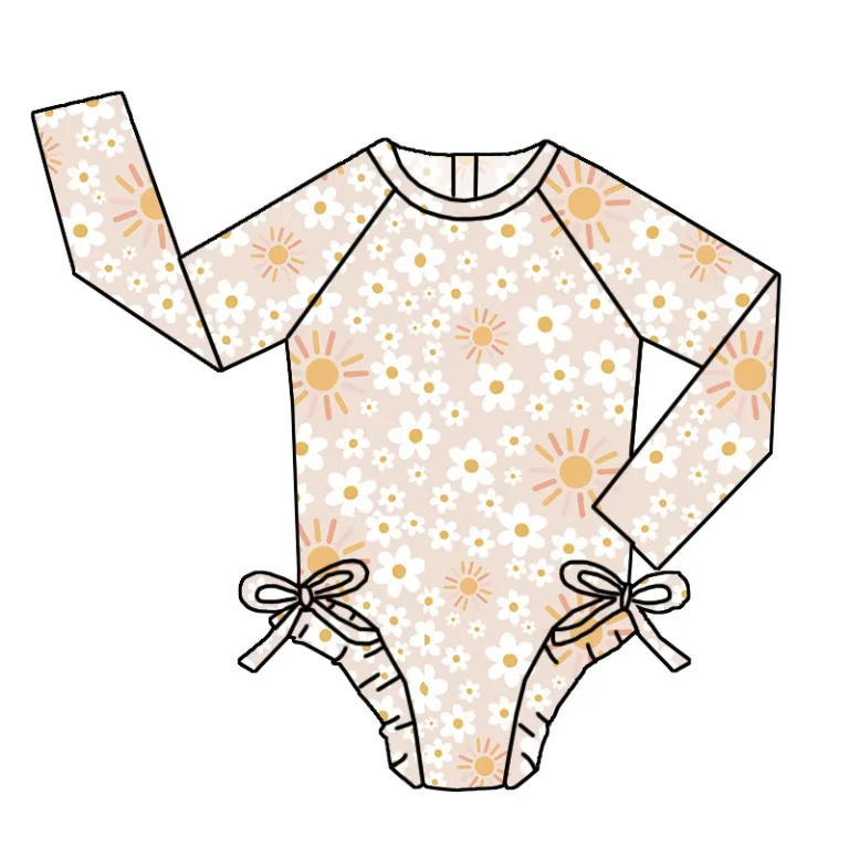 OEM/ODM Specialist Factories Professional Baby Boys Clothes 0 3 Months Manufacturing