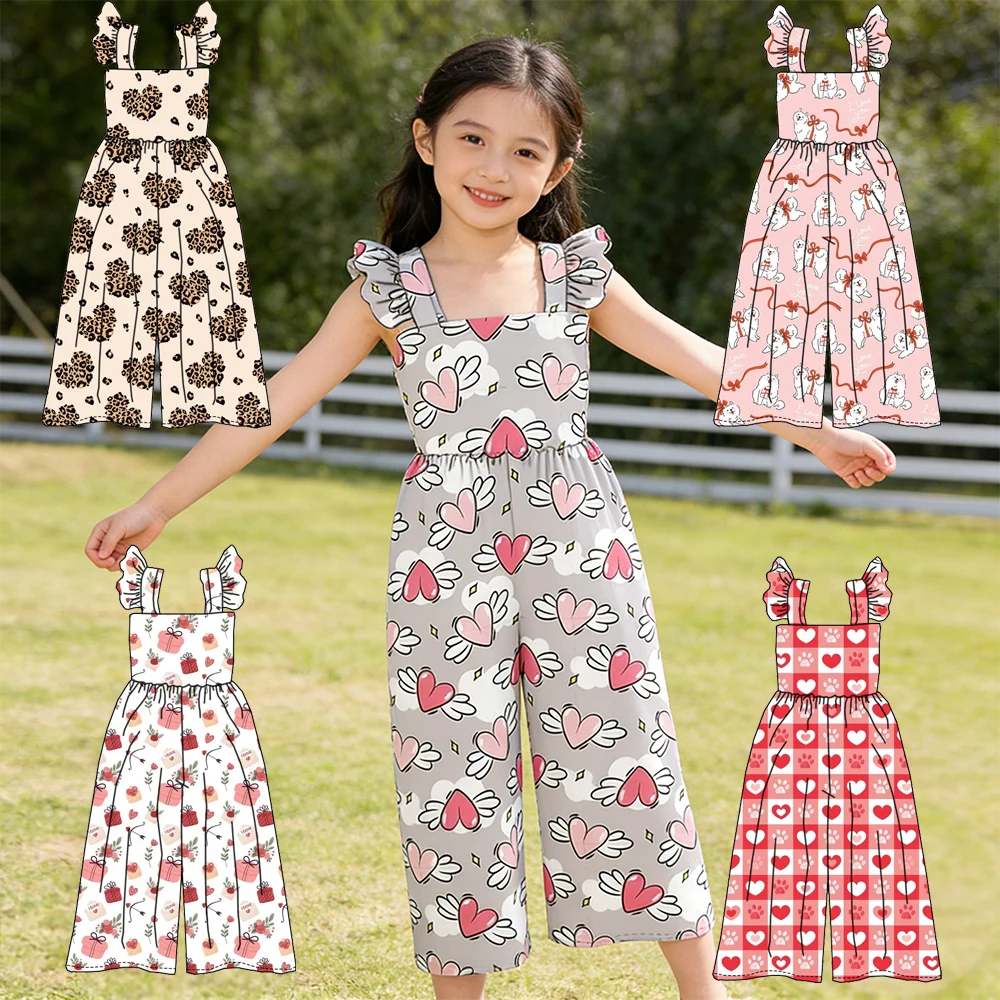 Festive pajama Christmas sets in bulk for B2B wholesalers — perfect for seasonal inventory and holiday retail promotions.
