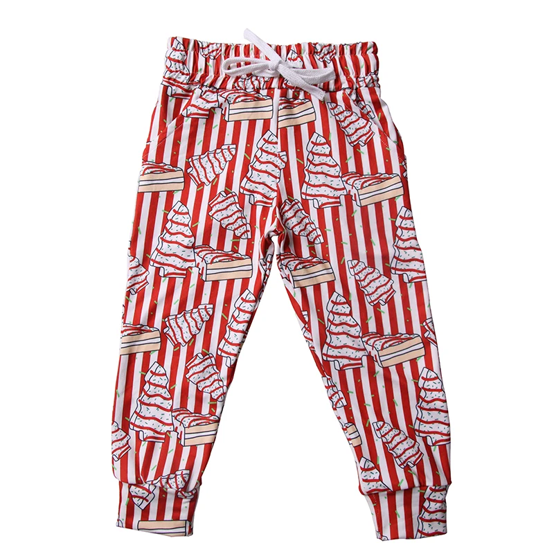 Bamboo moomoo with pockets for women, crafted from eco-friendly fabric. Perfect for B2B wholesale buyers seeking sustainable fashion solutions.