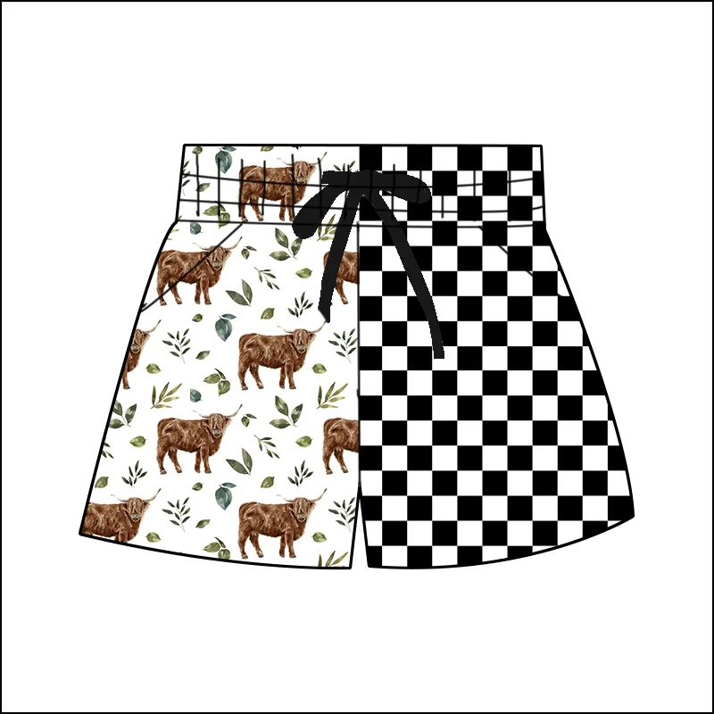 Wholesale bamboo viscose pajamas for women – soft, sustainable, and stylish sleepwear ideal for bulk orders and B2B suppliers.