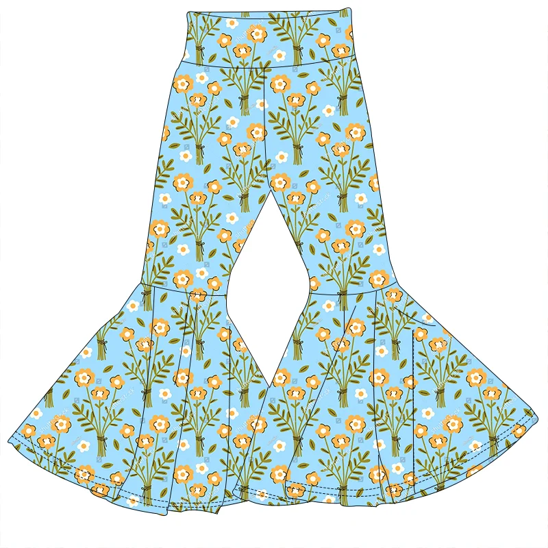 Wholesale women's soft bamboo pajamas - eco-friendly, breathable sleepwear for businesses seeking sustainable, high-quality products for resale.