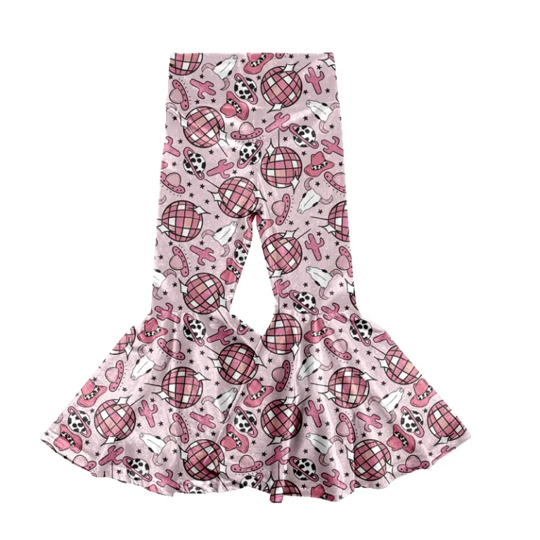 Best GOTS Certified Women Pajamas Print Bamboo Custom OEM/ODM Specialist Factories High-Vo