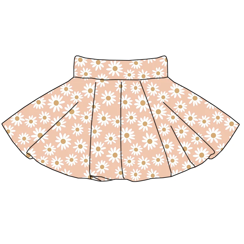 Cozy Christmas bamboo family pajamas in festive designs, perfect for B2B wholesale buyers seeking sustainable, high-quality holiday sleepwear collections.