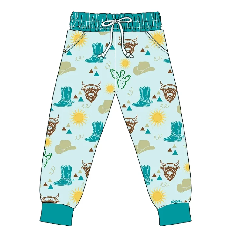 Regulated Manufacturers Professional Bamboo Viscose Pajamas Women For Manufacturing