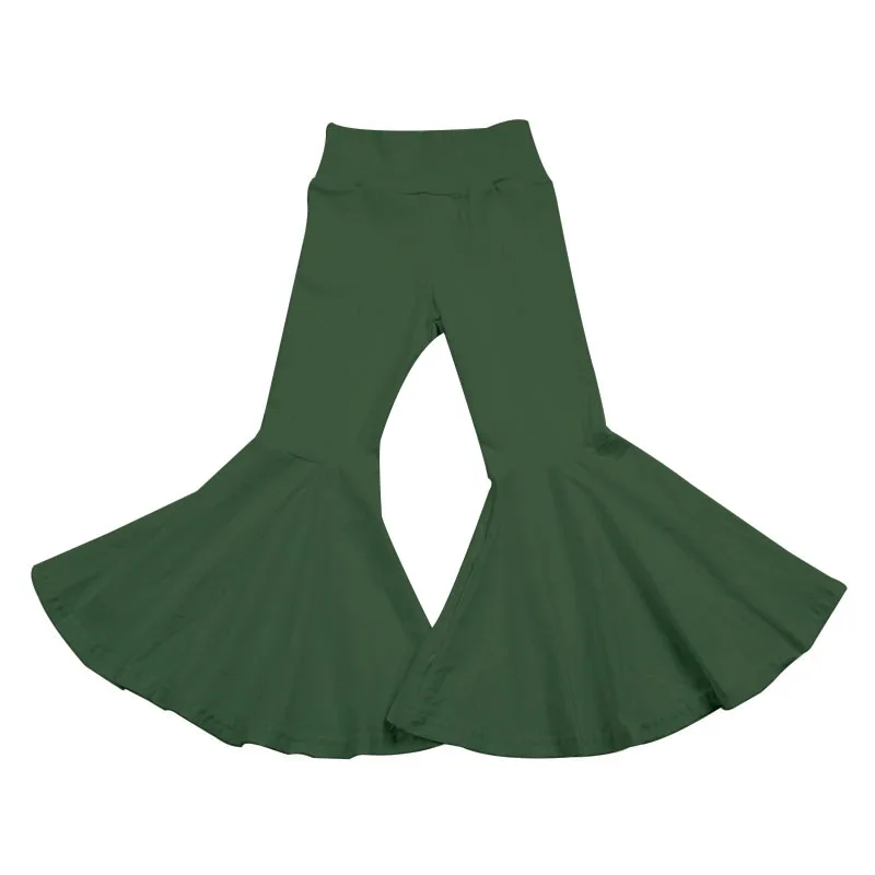 Wholesale zippie bamboo bags in bulk, eco-friendly and stylish packaging solution for sustainable businesses seeking greener alternatives.