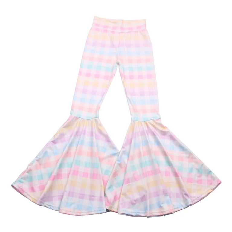 Bulk Wholesale Kid Bamboo Pyjamas Organic Adult Rapid Sample Development Factory-Pricing