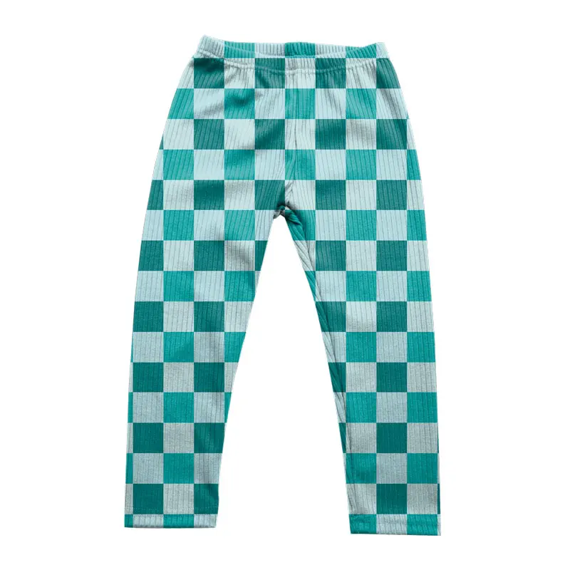 Stylish bamboo ruffle shorts and mama matching set, perfect for eco-friendly wholesale clothing collections. Ideal for sustainable fashion retailers.