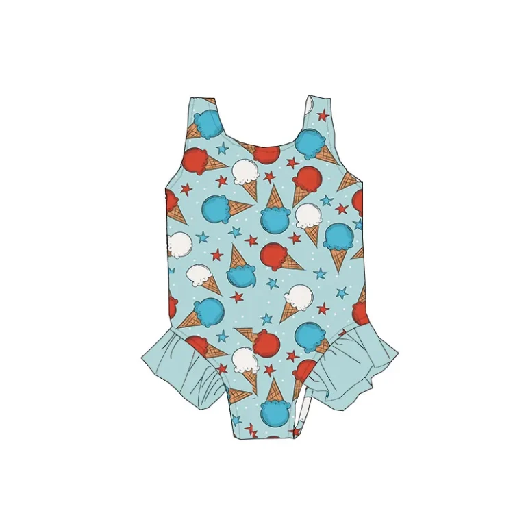 Boy Baby Christmas Wholesaler Supporting White-Label ManufacturingLow MOQ