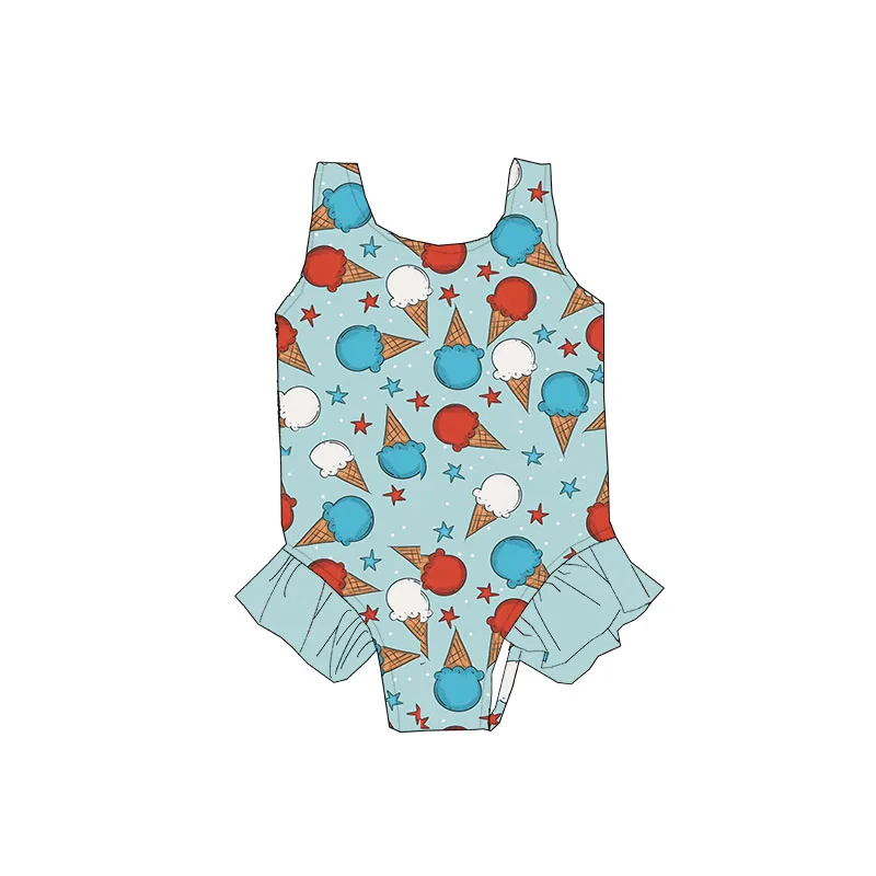 Wholesale long-sleeve baby romper in soft, durable fabric. Perfect for retailers seeking quality infant clothing for bulk orders.