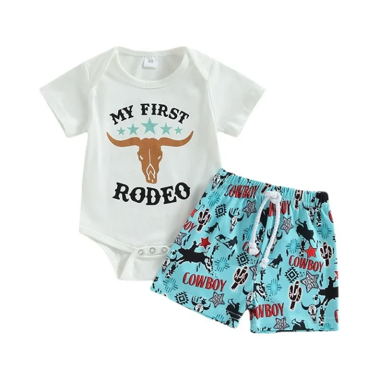 OEM/ODM Specialist Factories Professional Baby Onesie Wholesale Manufacturing
