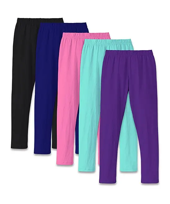 Soft bamboo pajamas for babies and moms, ideal for B2B wholesale buyers seeking sustainable, high-quality sleepwear solutions.