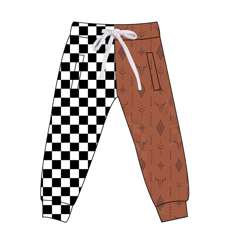 Eco-friendly custom bamboo baby clothes in bulk, ideal for B2B wholesale. Soft, sustainable, and perfect for retailers seeking quality baby apparel.