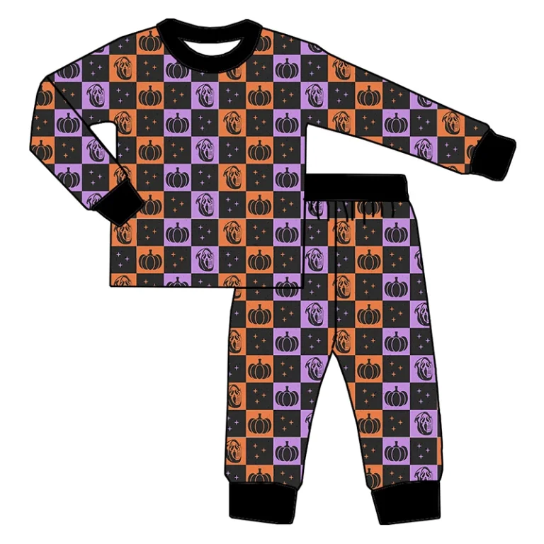 Winter Baby Pajamas Regulated Manufacturers