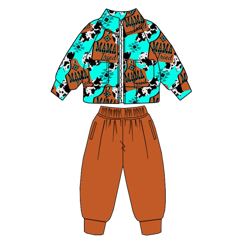 Wholesale custom bamboo zipper pajamas in various colors, ideal for sustainable retailers seeking eco-friendly sleepwear solutions.