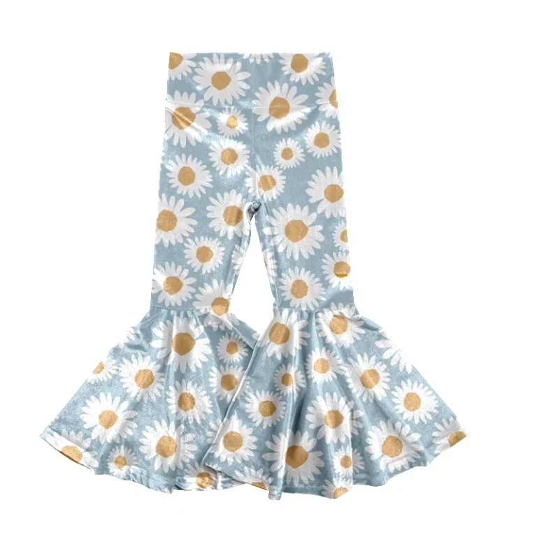Bulk Wholesale Kids 2 Pajamas Kids Set Pajamas Cute Pcs Girl Pyjamas Sleepwear Rapid Sampl