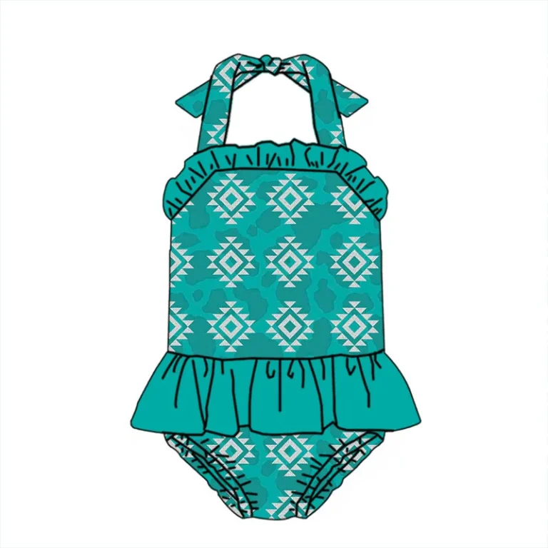 Scalable Bamboo Clothing Mystery Box Fast Lead-Time Guaranteed – Maximize Your Retail Marg