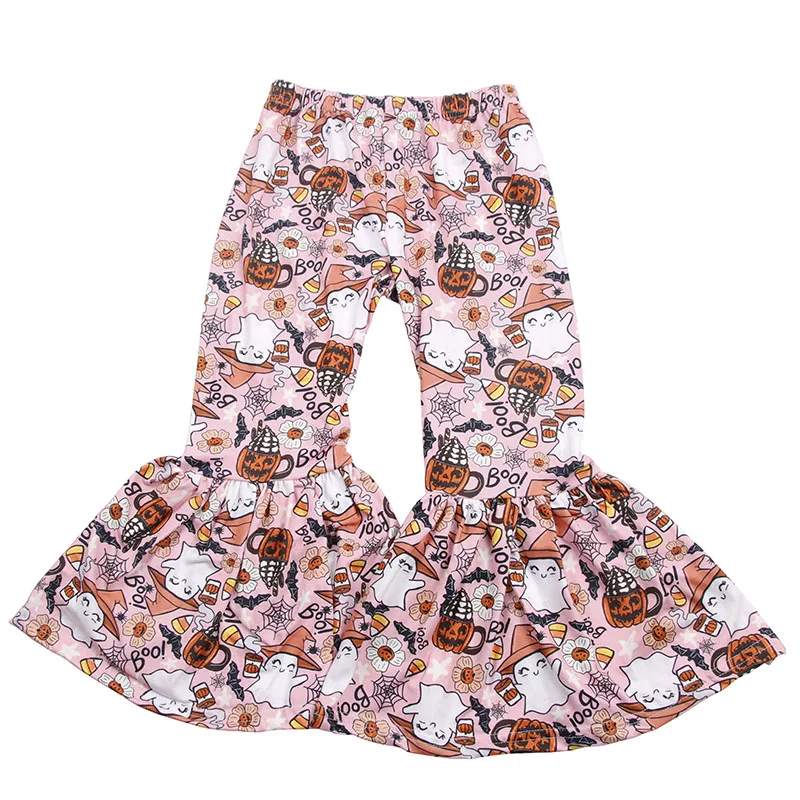 Adorable Odm Romper for Baby Girls - Custom 2025 Design. Perfect for B2B wholesale orders in baby apparel industry.