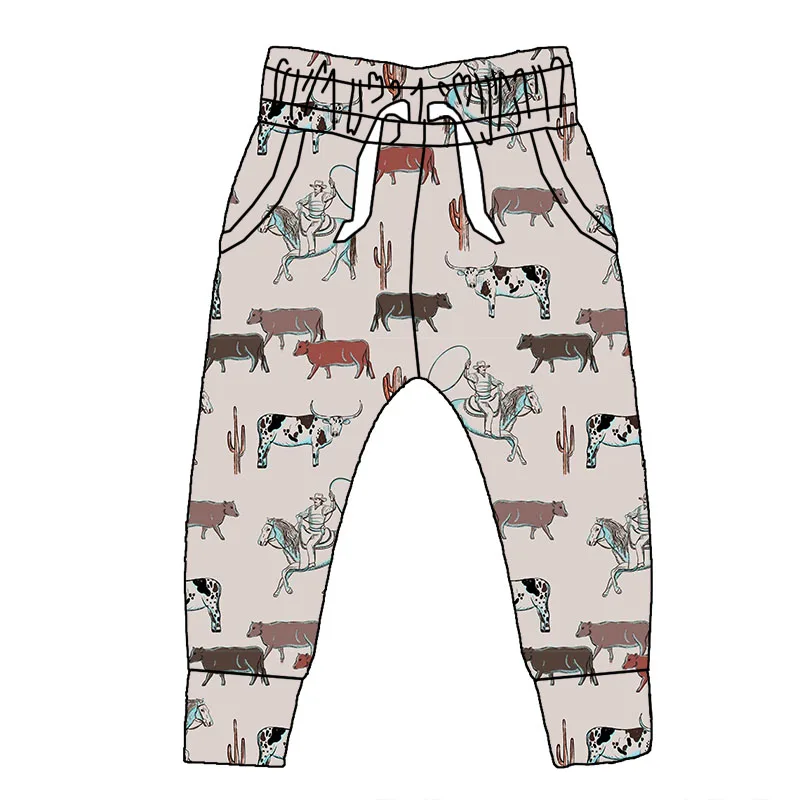 Cozy and lightweight summer infant pajamas ideal for retail or B2B wholesale; perfect for seasonal baby clothing collections.
