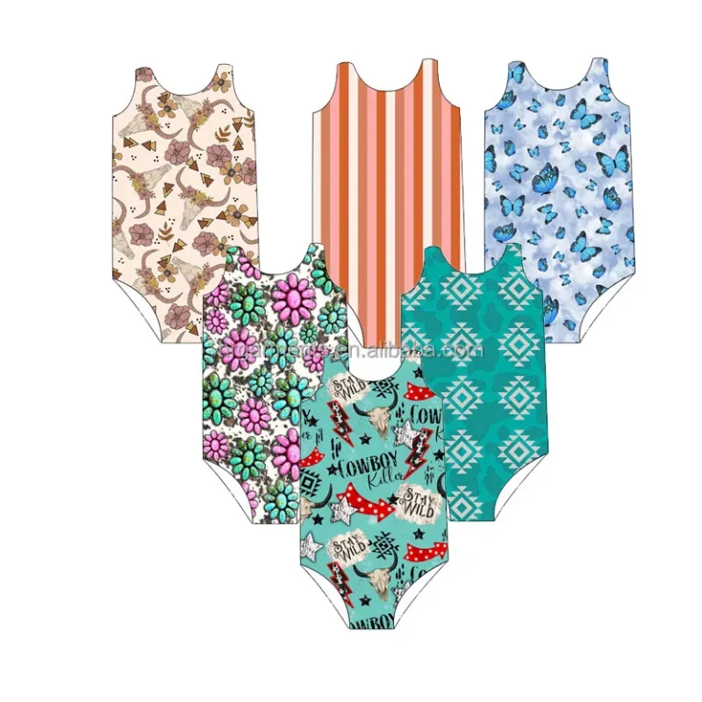 Jumpsuits Rompersbaby Baby Customized Suppliers