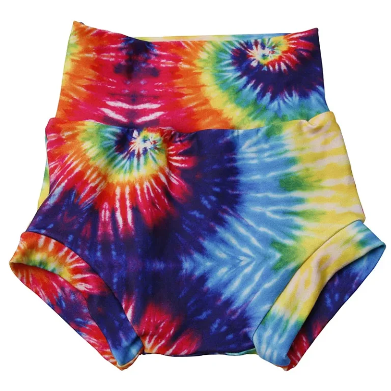 Mass Production Cartoonbamboopajamas Pooh Full-Package Production Scalable Solutions for B