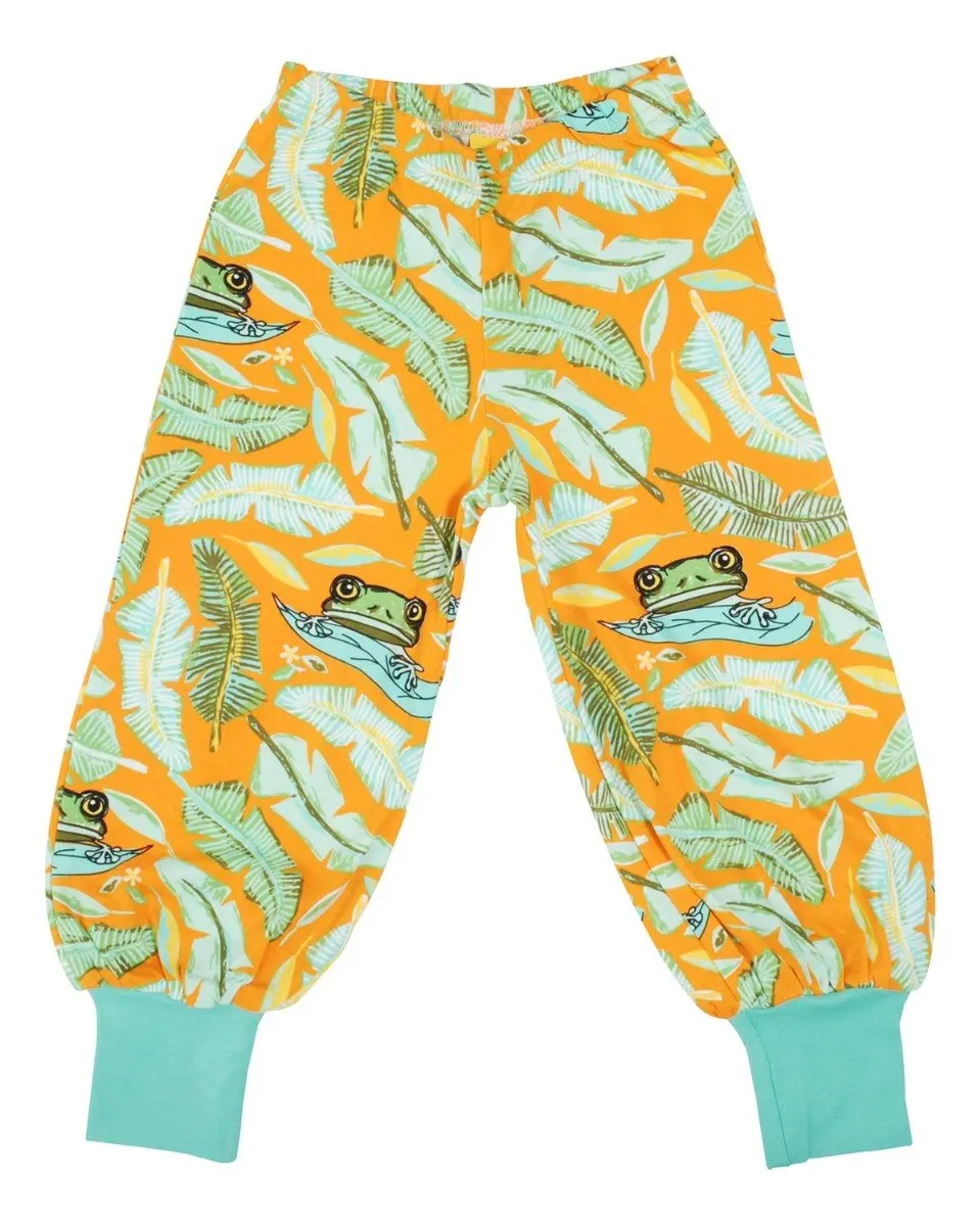Wholesale size girls' pajamas and plus-size pajamas in bulk – stylish, comfortable sleepwear perfect for retailers and businesses.