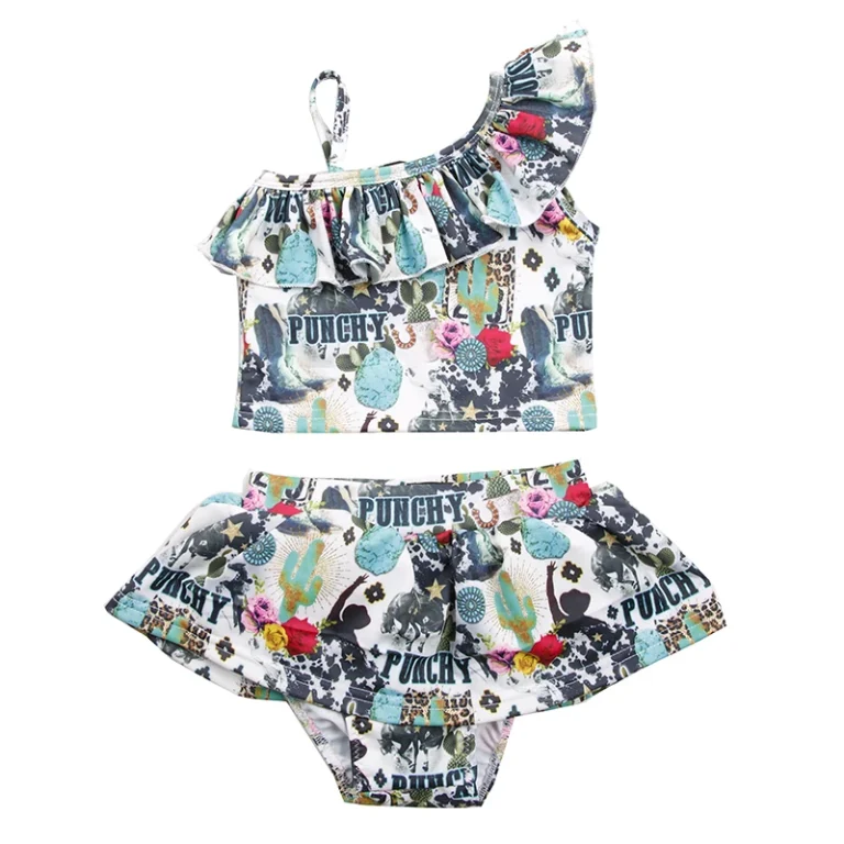 Verified Romper Rompers Zipper Baby Double Baby Bamboo White-Label Manufacturing Partner: