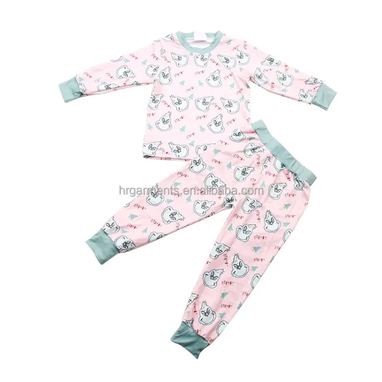 Baby Rompers Cotton Best Manufacturers Supporting Small Batch ProductionLow MOQ
