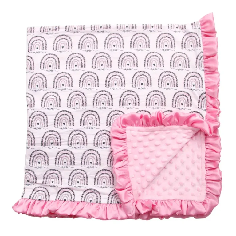 Scalable Private Label Kids Bamboo Clothing Factory Direct Pricing Grow Your Boutique with