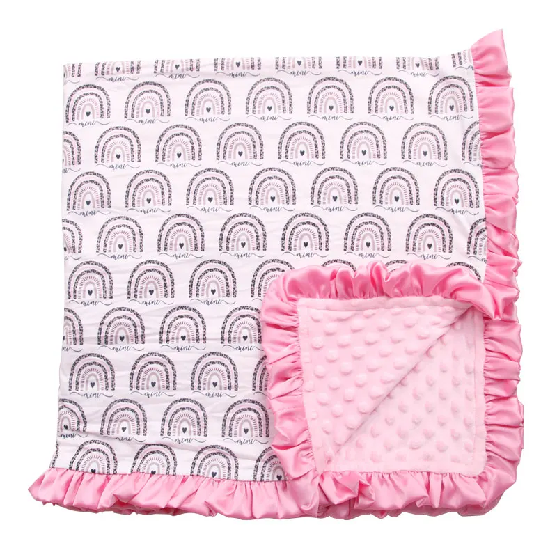 Eco-friendly kids bamboo two-piece clothing set for B2B wholesale buyers, offering sustainable, soft, and stylish apparel for children.