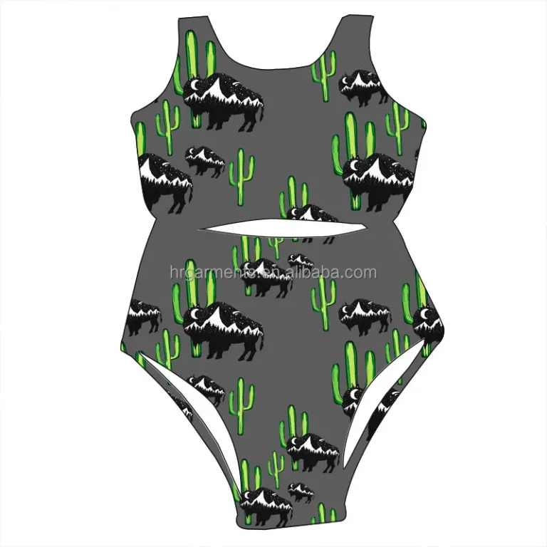 Verified Bamboo Pajamas Wholesale Adult OEM/ODM Solutions Partner: Fully CPSC Regulated Co