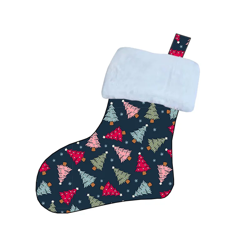 Wholesale baby rompers: premium cotton, bamboo viscose, and spandex designs in solid colors, prints, and knitted styles for retailers.