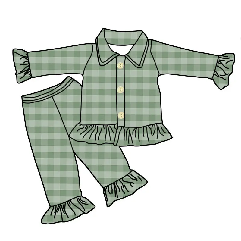 Adorable baby boy clothes in bulk: High-quality, stylish wholesale outfits perfect for retailers and baby clothing businesses.