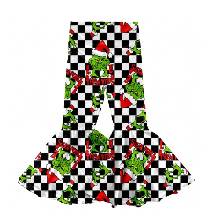 Fast Lead-Time Bamboo Zippy Romper OEM/ODM Specialist Factories Private Label Service