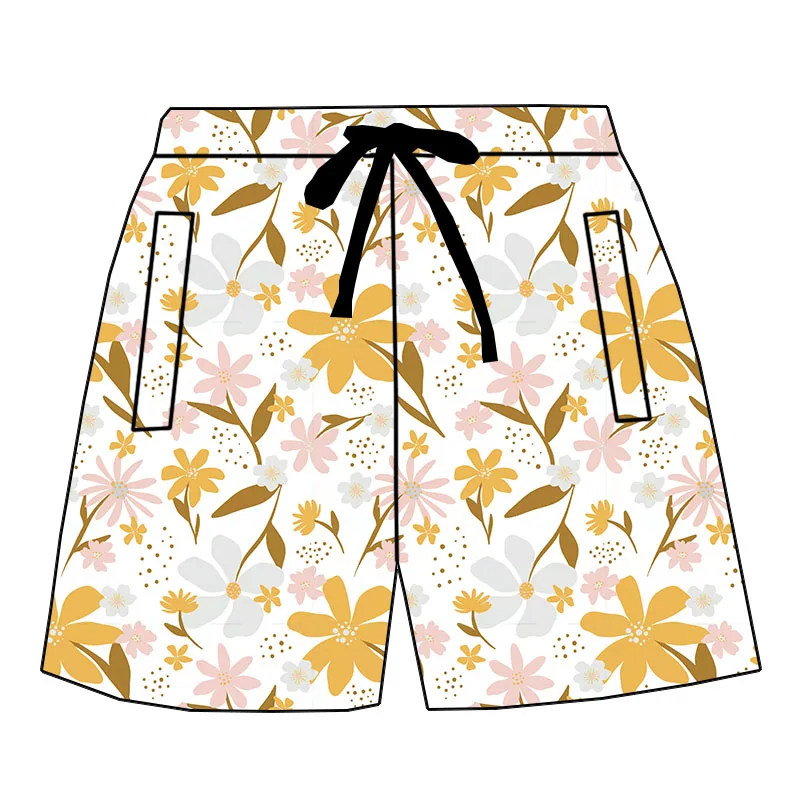 Wholesale bamboo women's pajamas – sustainable, ultra-soft sleepwear crafted for comfort and durability. Perfect for B2B retailers seeking eco-friendly inventory.