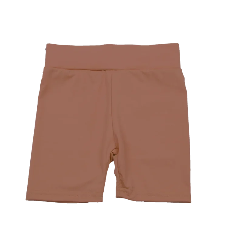 Reliable Dinosaur Bamboo Pajamas Regulated Manufacturers: Overcoming Supply Chain Hurdles