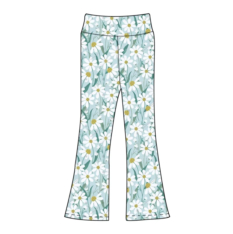 Seamless Viscose For Toddlers Bamboo Pajamas Fast Lead-Time Guaranteed with GOTS Certified