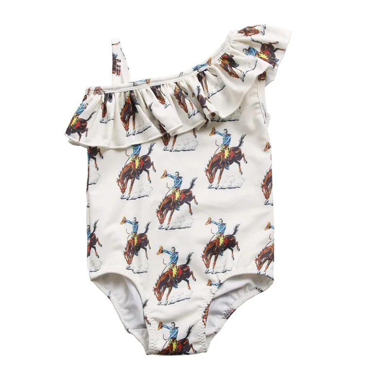 Baby Romper Knitted Rapid Sample Development for Brands (SEDEX (SMETA) Compliant Certified