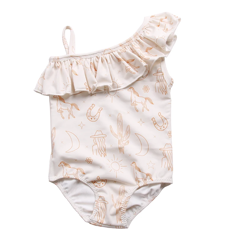 Wholesale baby rompers in various styles and colors, perfect for retailers seeking high-quality, trendy infant clothing at competitive prices.