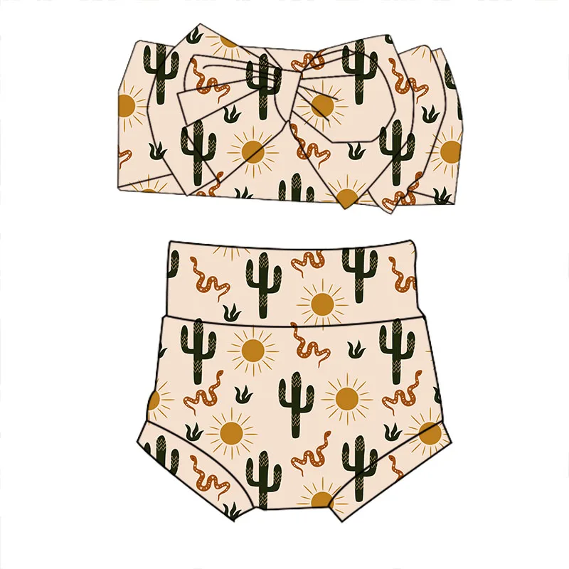 Wholesale bamboo baby pajamas liquidation stock for B2B buyers – soft, eco-friendly, and perfect for bulk purchasing.
