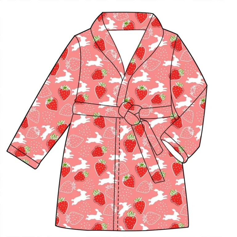 Mass Production Bamboo Stretchy Pajamas Women Verified Suppliers Scalable Solutions for Bi