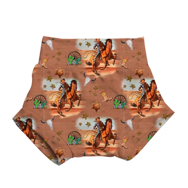 Cozy boys' pajamas in bulk for B2B wholesale buyers – high-quality, stylish sleepwear perfect for retail or online stores.