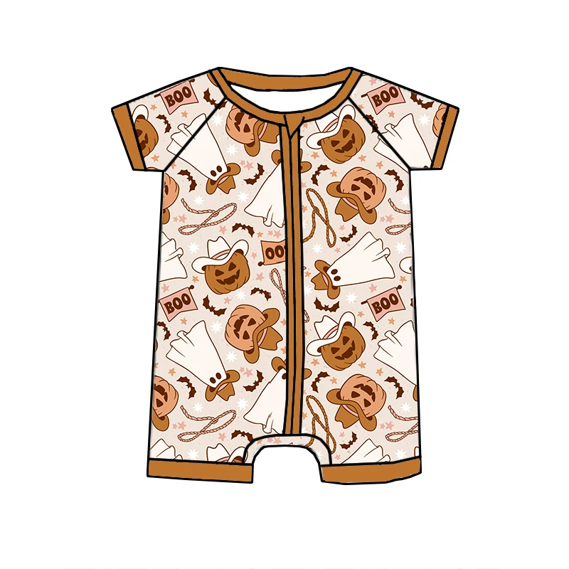 Soft and durable baby blanket perfect for B2B wholesale buyers seeking premium-quality baby essentials for retail or bulk orders.