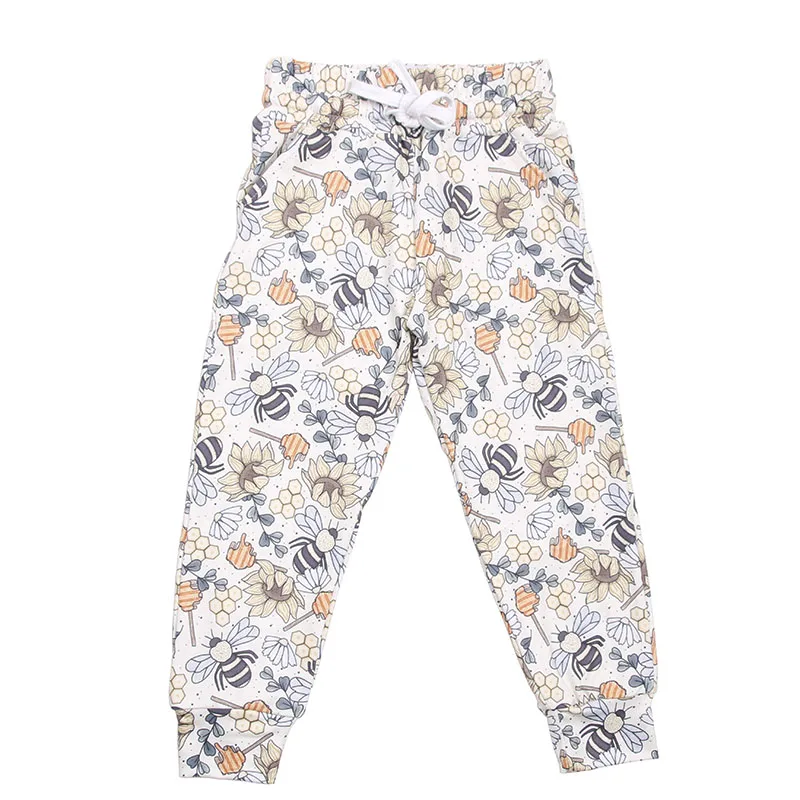 Wholesale magnetic baby romper for easy dressing, designed for retailers seeking innovative, time-saving baby clothing solutions. Bulk orders available.