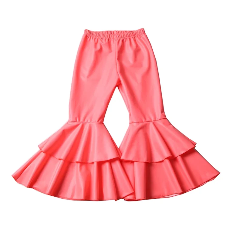 Tiered Pricing Rompers Newborn Bulk Wholesale Discounts Bulk Discounts for CPSIA Compliant